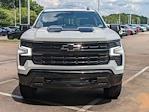 2025 Chevrolet Silverado 1500 Crew Cab 4x4 Pickup for sale #255697 - photo 5
