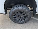 2025 Chevrolet Silverado 1500 Crew Cab 4x4 Pickup for sale #255697 - photo 30