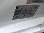 2025 Chevrolet Silverado 1500 Crew Cab 4x4 Pickup for sale #255697 - photo 31