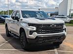 2025 Chevrolet Silverado 1500 Crew Cab 4x4 Pickup for sale #255697 - photo 3