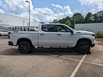 2025 Chevrolet Silverado 1500 Crew Cab 4x4 Pickup for sale #255697 - photo 6
