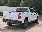 2025 Chevrolet Silverado 1500 Crew Cab 4x4 Pickup for sale #255697 - photo 7