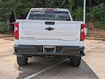2025 Chevrolet Silverado 1500 Crew Cab 4x4 Pickup for sale #255697 - photo 8