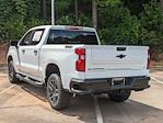 2025 Chevrolet Silverado 1500 Crew Cab 4x4 Pickup for sale #255697 - photo 2