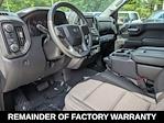 2024 Chevrolet Silverado 1500 Crew Cab 4x4 Pickup for sale #255697A - photo 9