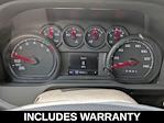 2024 Chevrolet Silverado 1500 Crew Cab 4x4 Pickup for sale #255697A - photo 10