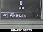 2024 Chevrolet Silverado 1500 Crew Cab 4x4 Pickup for sale #255697A - photo 11