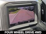 2024 Chevrolet Silverado 1500 Crew Cab 4x4 Pickup for sale #255697A - photo 13