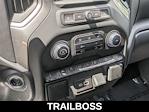 2024 Chevrolet Silverado 1500 Crew Cab 4x4 Pickup for sale #255697A - photo 14