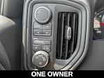 2024 Chevrolet Silverado 1500 Crew Cab 4x4 Pickup for sale #255697A - photo 15