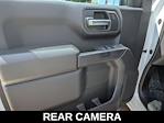 2024 Chevrolet Silverado 1500 Crew Cab 4x4 Pickup for sale #255697A - photo 16