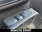 2024 Chevrolet Silverado 1500 Crew Cab 4x4 Pickup for sale #255697A - photo 17