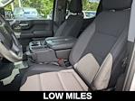 2024 Chevrolet Silverado 1500 Crew Cab 4x4 Pickup for sale #255697A - photo 18