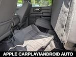 2024 Chevrolet Silverado 1500 Crew Cab 4x4 Pickup for sale #255697A - photo 19
