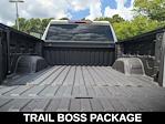 2024 Chevrolet Silverado 1500 Crew Cab 4x4 Pickup for sale #255697A - photo 20