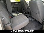 2024 Chevrolet Silverado 1500 Crew Cab 4x4 Pickup for sale #255697A - photo 21