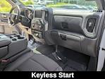 2024 Chevrolet Silverado 1500 Crew Cab 4x4 Pickup for sale #255697A - photo 22