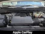 2024 Chevrolet Silverado 1500 Crew Cab 4x4 Pickup for sale #255697A - photo 23