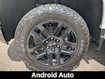 2024 Chevrolet Silverado 1500 Crew Cab 4x4 Pickup for sale #255697A - photo 24