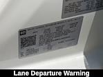 2024 Chevrolet Silverado 1500 Crew Cab 4x4 Pickup for sale #255697A - photo 25