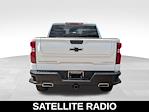 2024 Chevrolet Silverado 1500 Crew Cab 4x4 Pickup for sale #255697A - photo 7