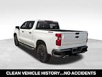 2024 Chevrolet Silverado 1500 Crew Cab 4x4 Pickup for sale #255697A - photo 2