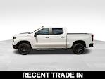 2024 Chevrolet Silverado 1500 Crew Cab 4x4 Pickup for sale #255697A - photo 8