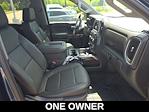 2019 Chevrolet Silverado 1500 Crew Cab 4x4 Pickup for sale #255698A - photo 11