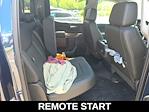 2019 Chevrolet Silverado 1500 Crew Cab 4x4 Pickup for sale #255698A - photo 12