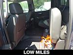 2019 Chevrolet Silverado 1500 Crew Cab 4x4 Pickup for sale #255698A - photo 13