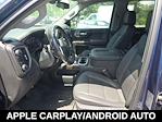 2019 Chevrolet Silverado 1500 Crew Cab 4x4 Pickup for sale #255698A - photo 14