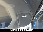 2019 Chevrolet Silverado 1500 Crew Cab 4x4 Pickup for sale #255698A - photo 15