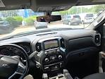 2019 Chevrolet Silverado 1500 Crew Cab 4x4 Pickup for sale #255698A - photo 18