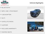 2019 Chevrolet Silverado 1500 Crew Cab 4x4 Pickup for sale #255698A - photo 19