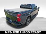 2019 Chevrolet Silverado 1500 Crew Cab 4x4 Pickup for sale #255698A - photo 2