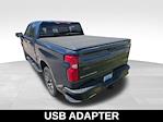 2019 Chevrolet Silverado 1500 Crew Cab 4x4 Pickup for sale #255698A - photo 4