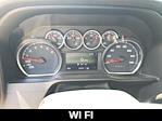 2019 Chevrolet Silverado 1500 Crew Cab 4x4 Pickup for sale #255698A - photo 3