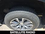 2019 Chevrolet Silverado 1500 Crew Cab 4x4 Pickup for sale #255698A - photo 6