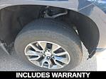 2019 Chevrolet Silverado 1500 Crew Cab 4x4 Pickup for sale #255698A - photo 8