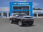2025 Chevrolet Suburban 4WD SUV for sale #255705 - photo 1