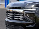 2025 Chevrolet Suburban 4WD SUV for sale #255705 - photo 13