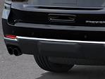 2025 Chevrolet Suburban 4WD SUV for sale #255705 - photo 14