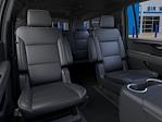 2025 Chevrolet Suburban 4WD SUV for sale #255705 - photo 17