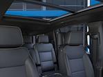 2025 Chevrolet Suburban 4WD SUV for sale #255705 - photo 24