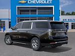 2025 Chevrolet Suburban 4WD SUV for sale #255705 - photo 4