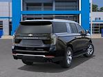 2025 Chevrolet Suburban 4WD SUV for sale #255705 - photo 2