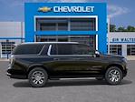 2025 Chevrolet Suburban 4WD SUV for sale #255705 - photo 5