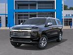 2025 Chevrolet Suburban 4WD SUV for sale #255705 - photo 6