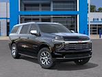 2025 Chevrolet Suburban 4WD SUV for sale #255705 - photo 7