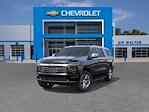 2025 Chevrolet Suburban 4WD SUV for sale #255705 - photo 8
